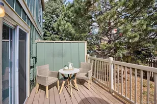 922 S Paris Ct, Aurora, CO 80012 - Photo 15