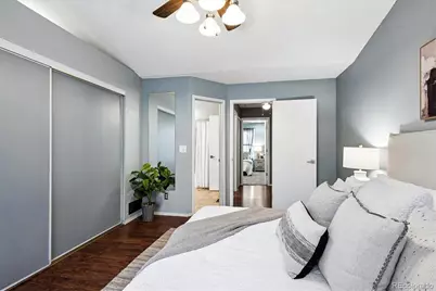 922 S Paris Court, Aurora, CO 80012 - Photo 19