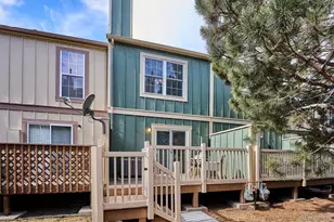 922 S Paris Ct, Aurora, CO 80012 - Photo 27