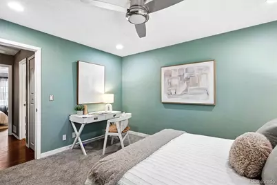 922 S Paris Court, Aurora, CO 80012 - Photo 23