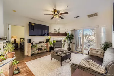 8358 S Independence Circle #105, Littleton, CO 80128 - Photo 3