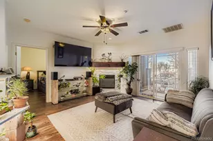 8358 S Independence Cir, Littleton, CO 80128 - Photo 3