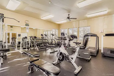 8358 S Independence Circle #105, Littleton, CO 80128 - Photo 17