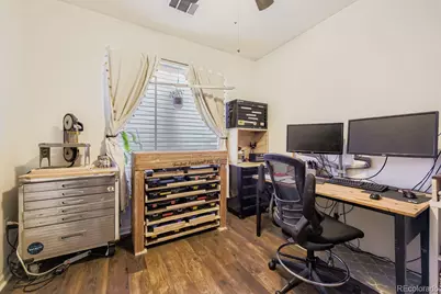 8358 S Independence Circle #105, Littleton, CO 80128 - Photo 13