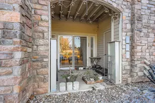 8358 S Independence Cir, Littleton, CO 80128 - Photo 13