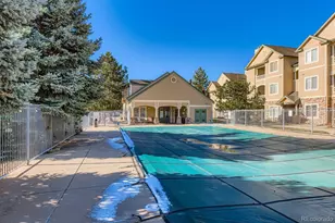 8358 S Independence Cir, Littleton, CO 80128 - Photo 19