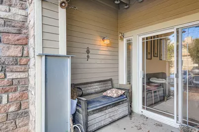 8358 S Independence Circle #105, Littleton, CO 80128 - Photo 15