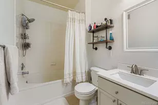 8358 S Independence Cir, Littleton, CO 80128 - Photo 5