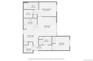 8358 S Independence Cir, Littleton, CO 80128 - Photo 7