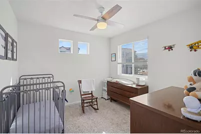 10347 Wheeling Street, Commerce City, CO 80022 - Photo 9