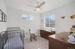 10347 Wheeling St, Commerce City, CO 80022 - Photo 9