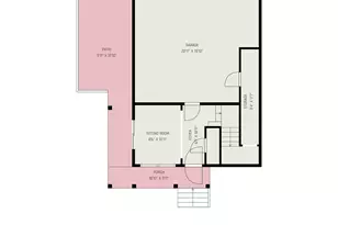 10347 Wheeling St, Commerce City, CO 80022 - Photo 17