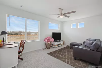 10347 Wheeling Street, Commerce City, CO 80022 - Photo 15