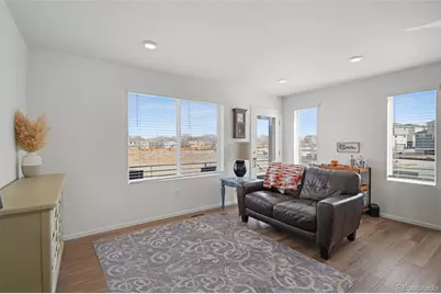 10347 Wheeling Street, Commerce City, CO 80022 - Photo 5