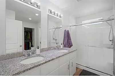 10347 Wheeling Street, Commerce City, CO 80022 - Photo 13