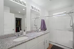 10347 Wheeling St, Commerce City, CO 80022 - Photo 13