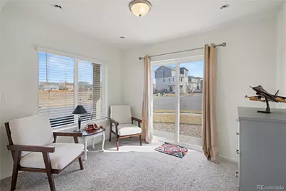 10347 Wheeling Street, Commerce City, CO 80022 - Photo 3