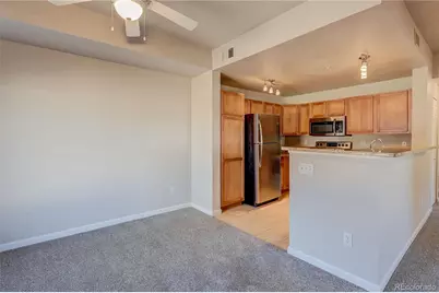 8707 E Florida Avenue #1007, Denver, CO 80247 - Photo 3