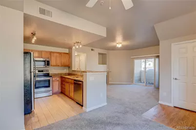 8707 E Florida Avenue #1007, Denver, CO 80247 - Photo 7