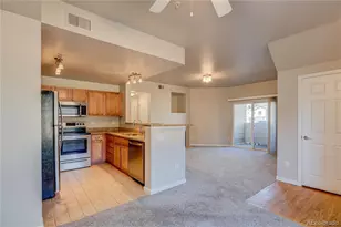 8707 E Florida Ave, Denver, CO 80247 - Photo 7