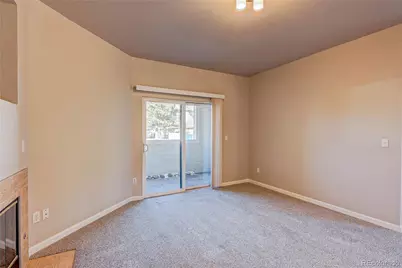 8707 E Florida Avenue #1007, Denver, CO 80247 - Photo 9