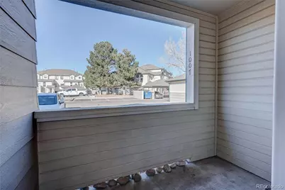 8707 E Florida Avenue #1007, Denver, CO 80247 - Photo 11