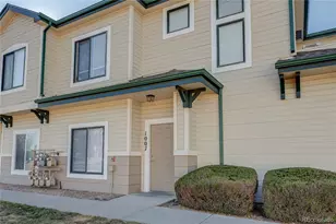 8707 E Florida Ave, Denver, CO 80247 - Photo 1