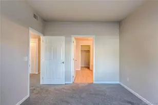 8707 E Florida Ave, Denver, CO 80247 - Photo 15