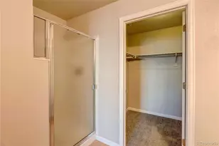 8707 E Florida Ave, Denver, CO 80247 - Photo 17