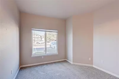 8707 E Florida Avenue #1007, Denver, CO 80247 - Photo 13