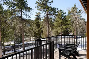 23233 Valley High Rd, Morrison, CO 80465 - Photo 31