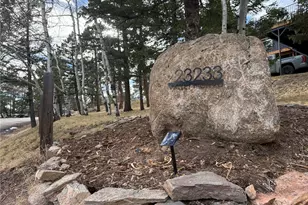 23233 Valley High Rd, Morrison, CO 80465 - Photo 41