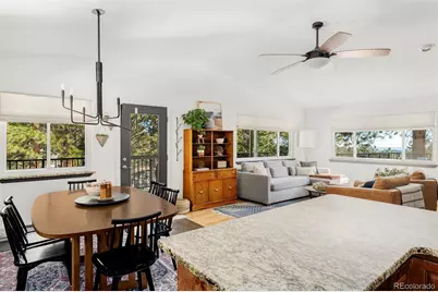 23233 Valley High Road, Morrison, CO 80465 - Photo 7