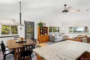 23233 Valley High Rd, Morrison, CO 80465 - Photo 7