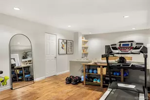 23233 Valley High Rd, Morrison, CO 80465 - Photo 17