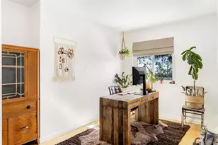 23233 Valley High Rd, Morrison, CO 80465 - Photo 13