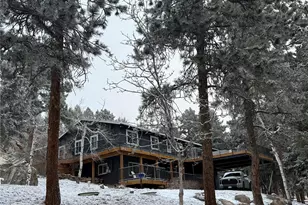 23233 Valley High Rd, Morrison, CO 80465 - Photo 33