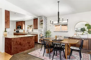 23233 Valley High Rd, Morrison, CO 80465 - Photo 5