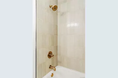 23233 Valley High Road, Morrison, CO 80465 - Photo 21