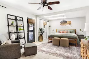 23233 Valley High Rd, Morrison, CO 80465 - Photo 9