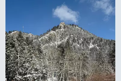 23233 Valley High Road, Morrison, CO 80465 - Photo 37