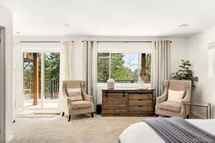 23233 Valley High Rd, Morrison, CO 80465 - Photo 19