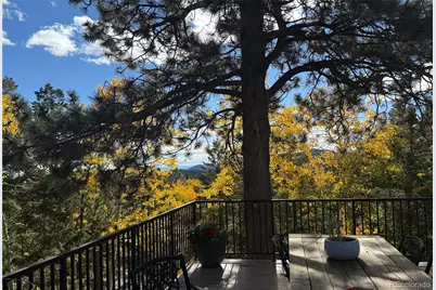 23233 Valley High Road, Morrison, CO 80465 - Photo 27