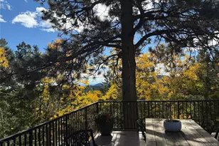 23233 Valley High Rd, Morrison, CO 80465 - Photo 27