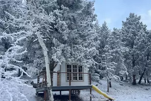 23233 Valley High Rd, Morrison, CO 80465 - Photo 39