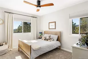 23233 Valley High Rd, Morrison, CO 80465 - Photo 11