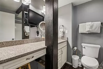101 Ryan Gulch Court #A104, Silverthorne, CO 80498 - Photo 15