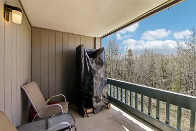 101 Ryan Gulch Court #A104, Silverthorne, CO 80498 - Photo 17