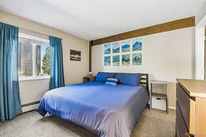 101 Ryan Gulch Court #A104, Silverthorne, CO 80498 - Photo 11