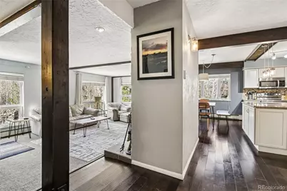 101 Ryan Gulch Court #A104, Silverthorne, CO 80498 - Photo 9